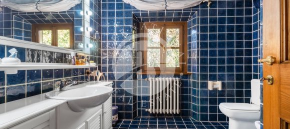 7 bedrooms Villa in Pescia, Italy No. 78397 75