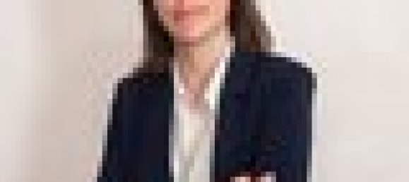 7 bedrooms Villa in Pescia, Italy No. 78397 46