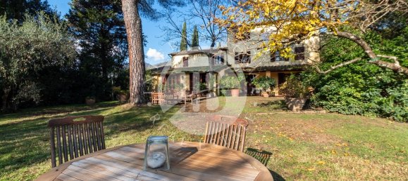 7 bedrooms Villa in Pescia, Italy No. 78397 13