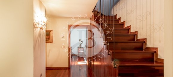 7 bedrooms Villa in Pescia, Italy No. 78397 22