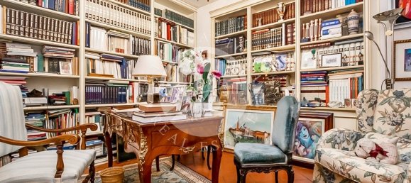 7 bedrooms Villa in Pescia, Italy No. 78397 23