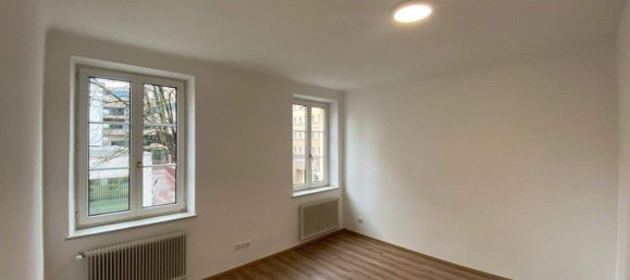 4-salle Appartement à Salzburg, Austria No. 158181 3