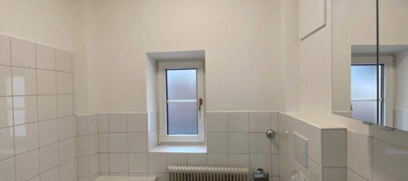 4-salle Appartement à Salzburg, Austria No. 158181 7