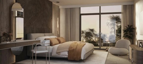 Villa T4 em Dubai, UAE N.º 53377 13