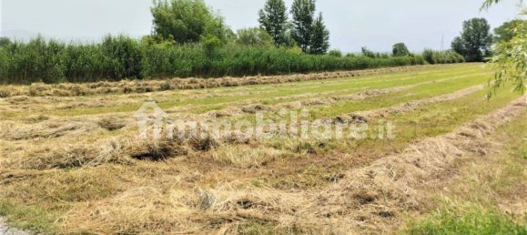 Grundstück in Avezzano, Italy 9000m², Nr. 146544 5