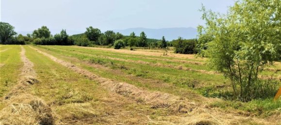 Grundstück in Avezzano, Italy 9000m², Nr. 146544 4