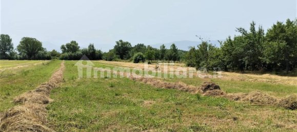 Grundstück in Avezzano, Italy 9000m², Nr. 146544 2