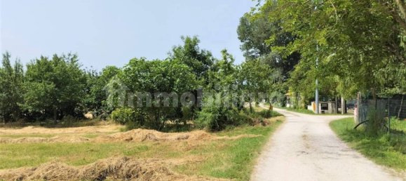 Grundstück in Avezzano, Italy 9000m², Nr. 146544 7