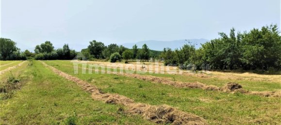 Grundstück in Avezzano, Italy 9000m², Nr. 146544 3