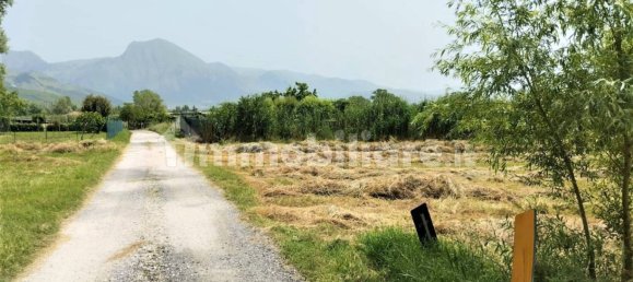 Grundstück in Avezzano, Italy 9000m², Nr. 146544 6