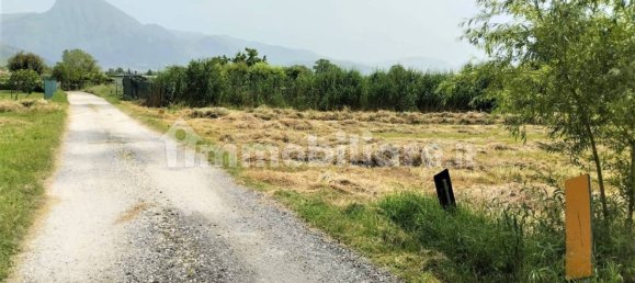 Grundstück in Avezzano, Italy 9000m², Nr. 146544 8