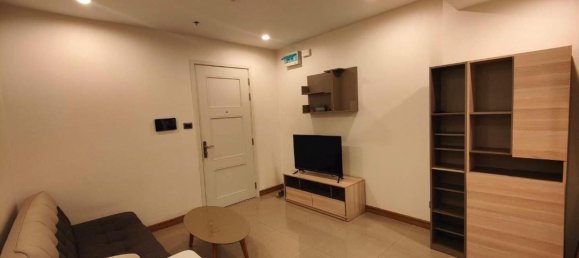 Condominio de 1 dormitorio en Bangkok, Thailand No. 19218 3