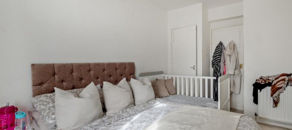 1 bedroom Apartment in London, United Kingdom No. 10728 12