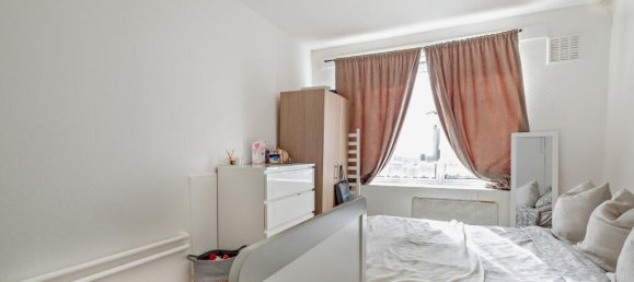 1 bedroom Apartment in London, United Kingdom No. 10728 8