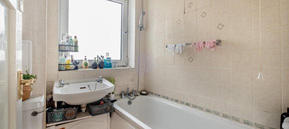 1 bedroom Apartment in London, United Kingdom No. 10728 15