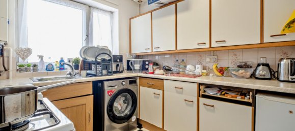 1 bedroom Apartment in London, United Kingdom No. 10728 7