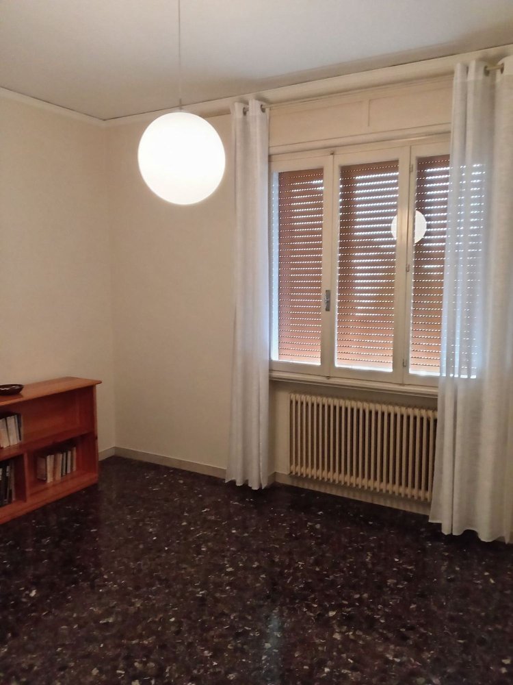 Casa de 12 divisões em Rovigo, Italy N.º 269569