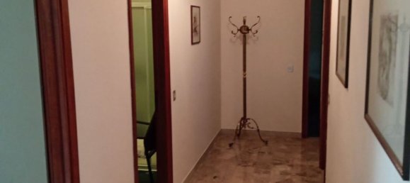 Casa de 12 divisões em Rovigo, Italy N.º 269569 5