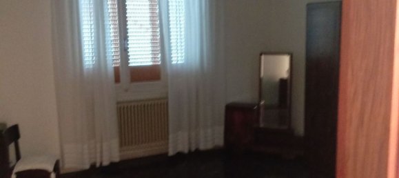 Casa de 12 divisões em Rovigo, Italy N.º 269569 4