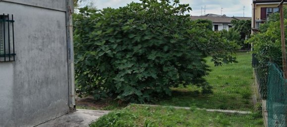 Casa de 12 divisões em Rovigo, Italy N.º 269569 9