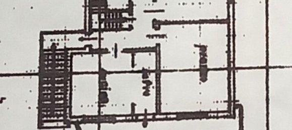 Casa de 12 divisões em Rovigo, Italy N.º 269569 12