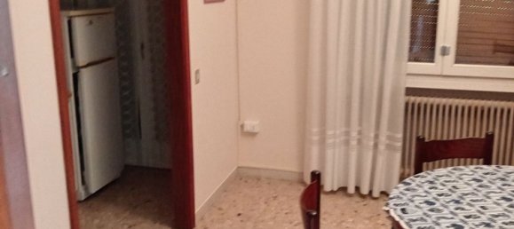 Casa de 12 divisões em Rovigo, Italy N.º 269569 10