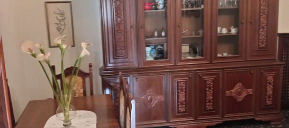 Casa de 12 divisões em Rovigo, Italy N.º 269569 7