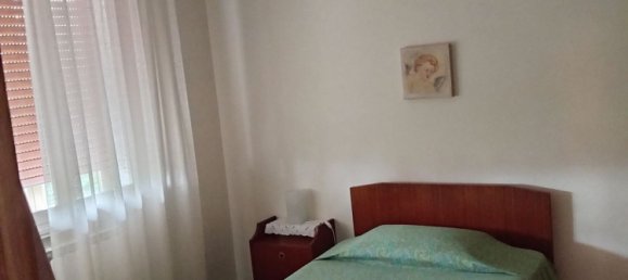 Casa de 12 divisões em Rovigo, Italy N.º 269569 2