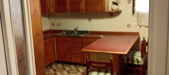 Casa de 12 divisões em Rovigo, Italy N.º 269569 11