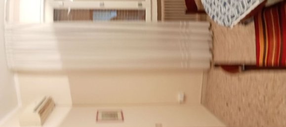 Casa de 12 divisões em Rovigo, Italy N.º 269569 8