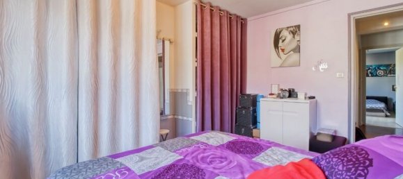 2 bedrooms Apartment in Nancy, France No. 331186 10