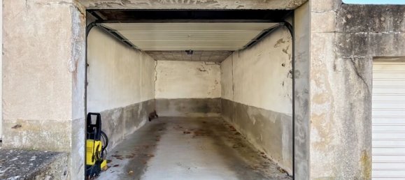 2 bedrooms Apartment in Nancy, France No. 331186 15