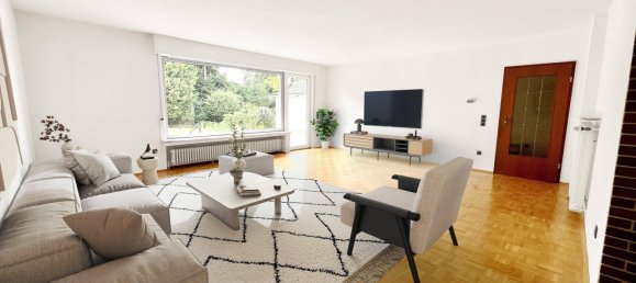 7-Zimmer Haus in Dortmund, Germany, Nr. 48314 3