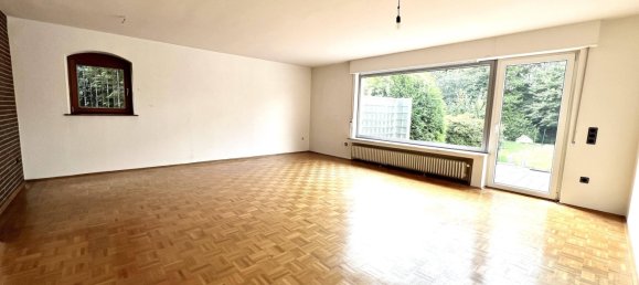 7-Zimmer Haus in Dortmund, Germany, Nr. 48314 5