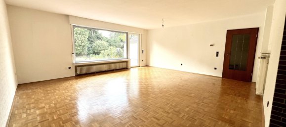 7-Zimmer Haus in Dortmund, Germany, Nr. 48314 4