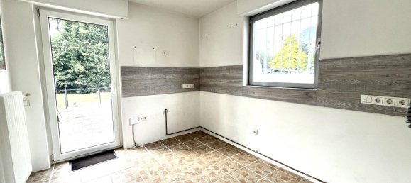 7-Zimmer Haus in Dortmund, Germany, Nr. 48314 6