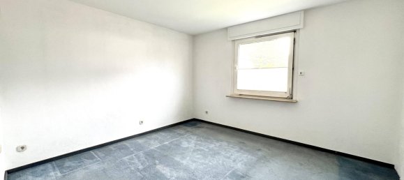 7-Zimmer Haus in Dortmund, Germany, Nr. 48314 10