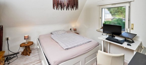 7-Zimmer Haus in Dortmund, Germany, Nr. 48314 13