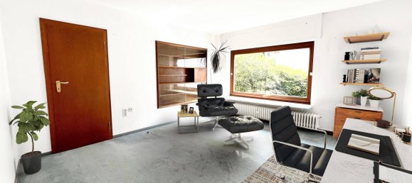 7-Zimmer Haus in Dortmund, Germany, Nr. 48314 7