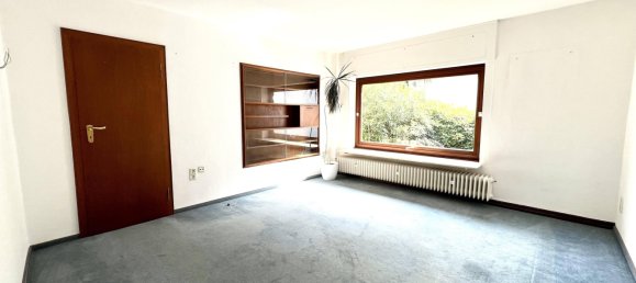 7-Zimmer Haus in Dortmund, Germany, Nr. 48314 8