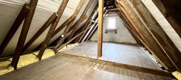 7-Zimmer Haus in Dortmund, Germany, Nr. 48314 17