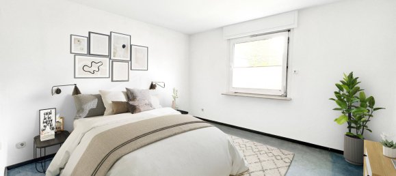 7-Zimmer Haus in Dortmund, Germany, Nr. 48314 9