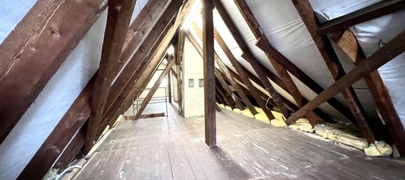 7-Zimmer Haus in Dortmund, Germany, Nr. 48314 18