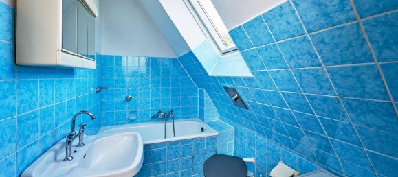 7-Zimmer Haus in Dortmund, Germany, Nr. 48314 16