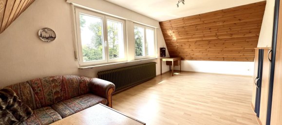 7-Zimmer Haus in Dortmund, Germany, Nr. 48314 14