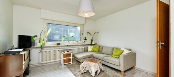 7-Zimmer Haus in Dortmund, Germany, Nr. 48314 12