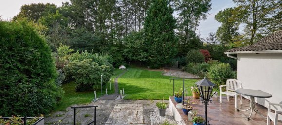 7-Zimmer Haus in Dortmund, Germany, Nr. 48314 2