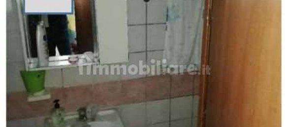 5غرفة شقة في Rome, Italy رقم 282978 17