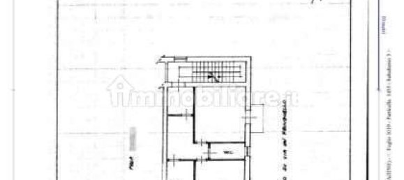 5غرفة شقة في Rome, Italy رقم 282978 21