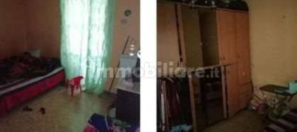 5غرفة شقة في Rome, Italy رقم 282978 11